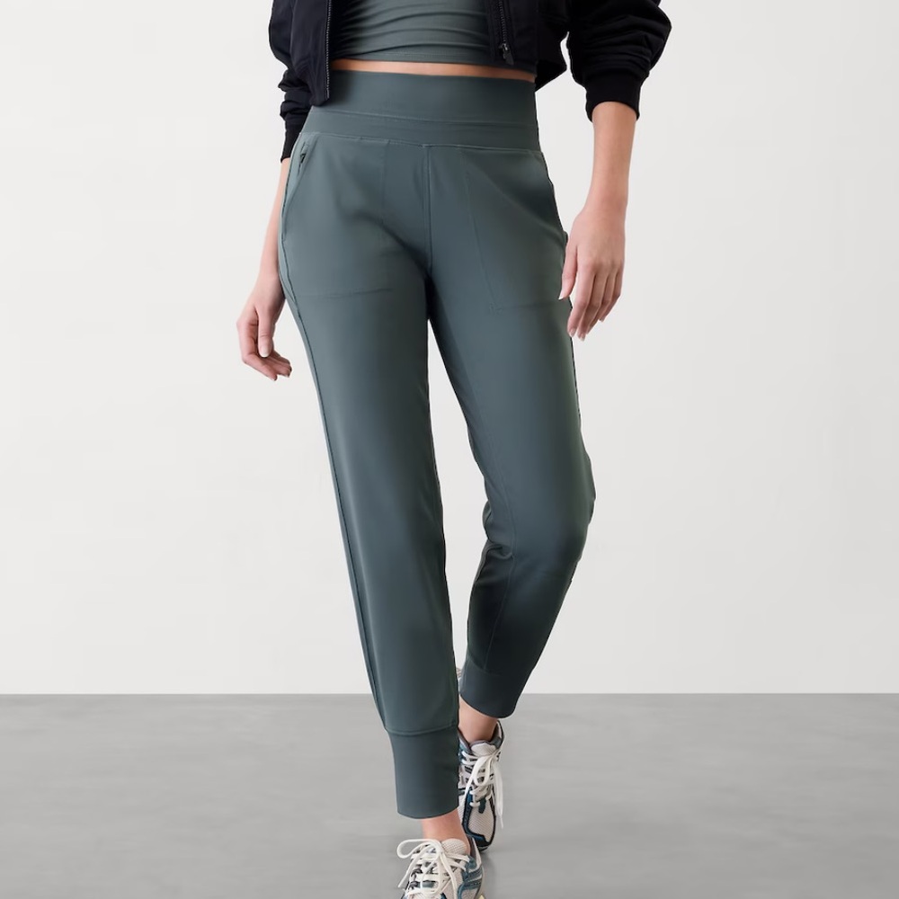 Athleta Venice Jogger